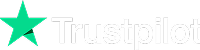 Trustpilot