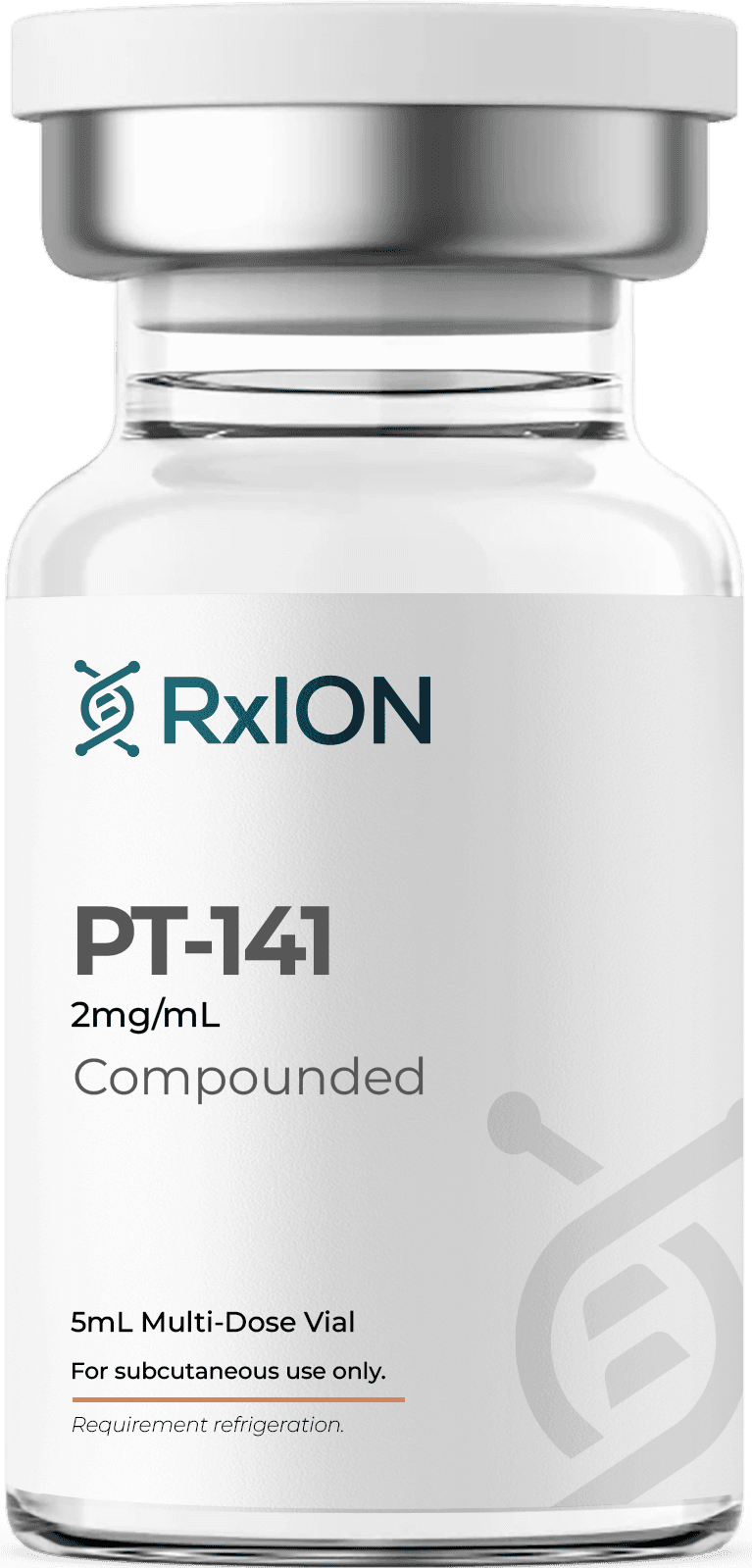 PT-141